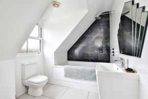 Photo 4- click for photo gallery